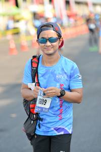 BIB: 809
                            <button type="button" onclick="openModal(3414449)" class="btn btn-primary btn-sm float-right btn-popup" data-toggle="modal" data-target=".modal-high-quality">
                        <i class="fas fa-shopping-cart"></i> Add to Cart
                    </button>
                                            <button type="button" onclick="isThisMe(3414449, true)" class="btn btn-success btn-sm float-right btn-popup btn-isme hidden" data-toggle="tooltip" data-placement="bottom" title="นี่คือรูปของคุณใช่ไหม คลิกที่นี่เพื่อเอาเข้าอัลบั้ม">
                        <i class="fas fa-plus"></i> Add to album
                    </button>
                    <button type="button" onclick="isThisMe(3414449, false)" class="btn btn-warning btn-sm float-right btn-popup btn-isnotme hidden">
                        <i class="fas fa-ban"></i> Remove from album
                    </button>